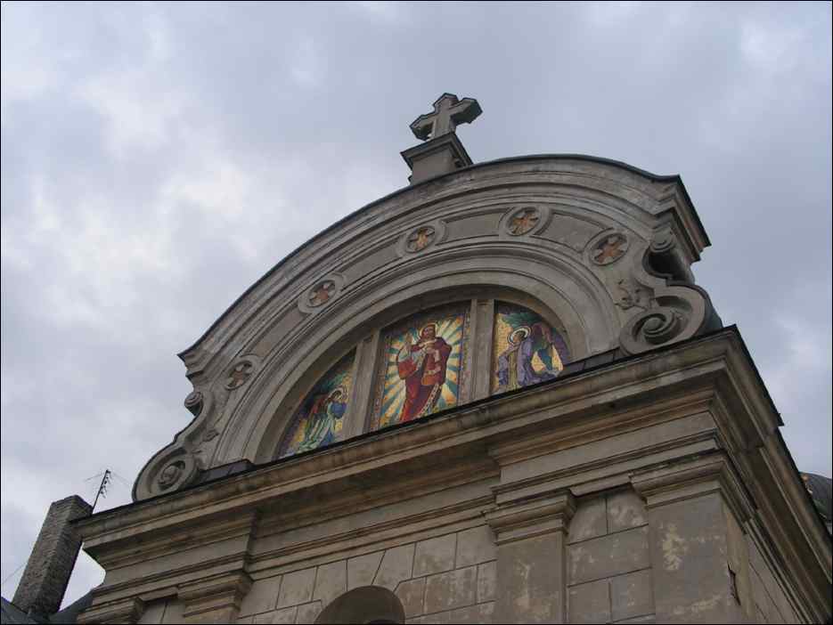 Obraz 167